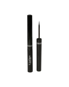 T.LeClerc Eyeliner za rast trepavica 02 Smeđi 1,7 ml