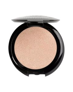 T.LeClerc Highlighter 5.5 g 01 CHAMPAGNE -  puder highlighter osvjetljava ten za prirodan i blistav zdravi sjaj tijekom cijelog dana.