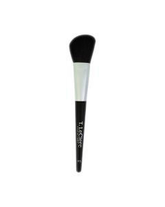 T.LeClerc Kutni kist 03 za rumenilo i bronzer