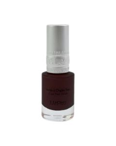 T.LeClerc Lak za notke Bégonia 10 ml - formula za njegu noktiju s visokom pokrivnošću koja jača i štiti nokat kako bi ga očuvala, pojačava i štiti, sjajni završetak, visoka pokrivenost, dugotrajno.
