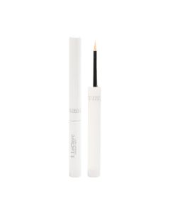 T.LeClerc Serum za rast obrva i trepavica 1,7 ml