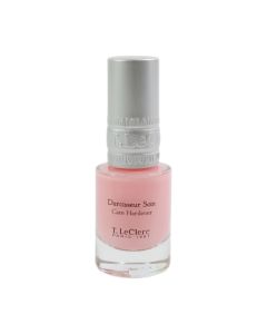 T.LeClerc Učvršćivač za nokte 10 ml