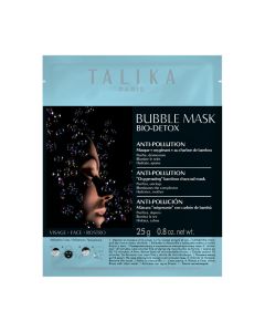 TALIKA Bio-Detox Bubble Mask 25 g
