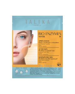 TALIKA Bio Enzymes After sun mask 20 g