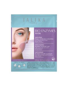 TALIKA Bio Enzymes Anti-Aging Mask 20 g
