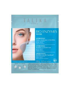 TALIKA Bio Enzymes Hydrating Mask 20 g