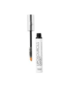 TALIKA Eyebrow Liposourcils Expert 10 ml - serum koji je koncentrat aktivnih sastojaka koji potiču rast obrva. 