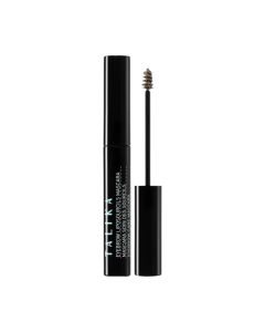 TALIKA Eyebrow Liposourcils Mascara - Kesten 5 ml - nije samo maskara za obrve, to je serum za poticanje rasta, njega i korektivna šminka.