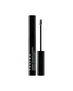 TALIKA Eyebrow Liposourcils Mascara - Smeđa 5 ml -  nije samo maskara za obrve, to je serum za poticanje rasta, njega i korektivna šminka.