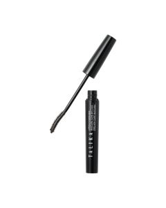 TALIKA Lipolics Mascara Vodootporna - Crna 8,5 ml