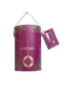 Caudalie THÉ DES VIGNES parfem i losion za tijelo