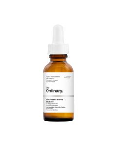 The Ordinary 100% Plant-Derived Squalane 30 ml