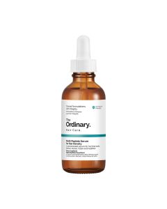 The Ordinary Multi-Peptide Serum for Hair Density 60 ml