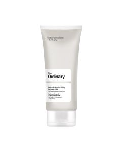 The Ordinary Natural Moisturizing Factors + HA 100 ml