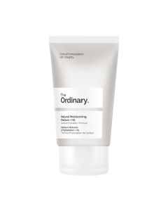 The Ordinary Natural Moisturizing Factors + HA 30 ml