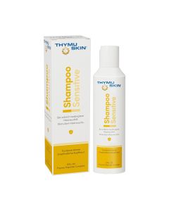 THYMUSKIN Sensitive Šampon