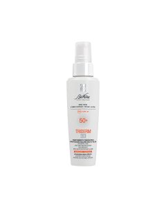 BioNike TRIDERM A.K. Fluid SPF 50+ Prevencija aktiničkih keratoza i oštećenja izazvanih UV zračenjem (Preventive care)