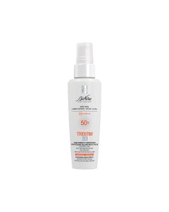 BioNike TRIDERM A.K. Fluid SPF 50+ Prevencija aktiničkih keratoza i oštećenja izazvanih UV zračenjem (Preventive care)