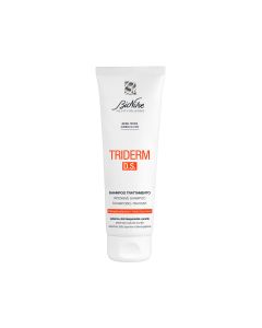 BioNike TRIDERM D.S. Intenzivni šampon (Intensive shampoo)
