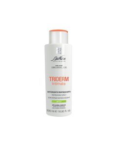 BioNike TRIDERM INTIMATE pH 5,5 Osvježavajuća intimna higijena (Refreshing intimate wash)