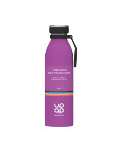 UpAp HydroActive Sport Thermo boca