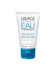 Uriage EAU THERMALE krema za ruke 