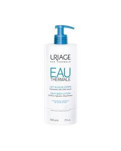 Uriage EAU THERMALE mlijeko za tijelo 