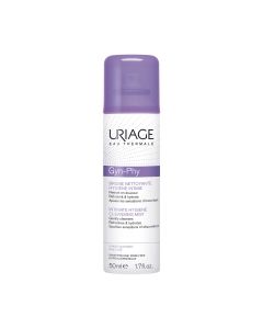 Uriage GYN-PHY mist za intimnu higijenu
