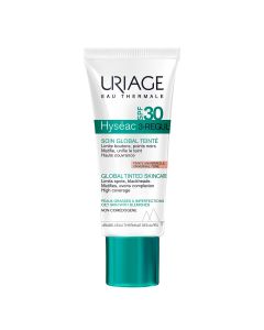 Uriage Hyseac 3-REGULAR SPF30 u boji 