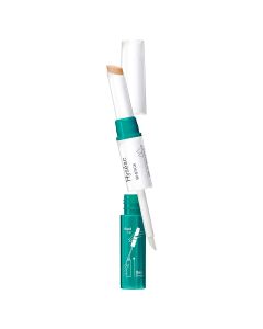Uriage Hyséac Bi-stick 