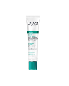 URIAGE HYSEAC SERUM