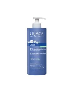 Uriage Bebe - Prvi Liniment