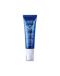 Uriage AGE PROTECT Instant Filler