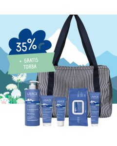 Uriage Bebe PRVA TORBA 