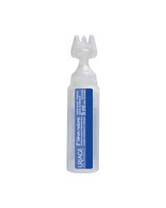 Uriage Bebe Prvi prirodni serum 15 x 5 ml
