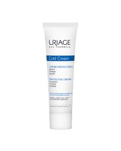 Uriage Cold krema za odrasle 100 ml