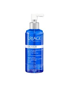 Uriage DS losion protiv svrbeža vlasišta 100 ml