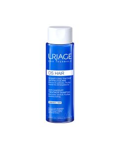 Uriage DS HAIR šampon protiv peruti 200 ml