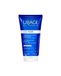 Uriage DS HAIR keratoreducirajući šampon protiv peruti 150 ml