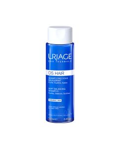 Uriage DS HAIR šampon za uravnoteživanje vlasišta 200 ml