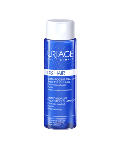 Uriage DS HAIR šampon protiv peruti 200 ml