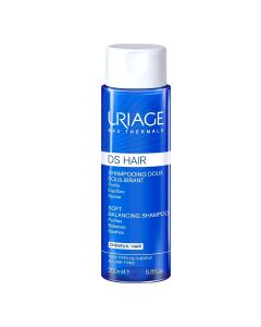 Uriage DS HAIR šampon za uravnoteživanje vlasišta 200 ml