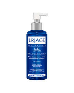 Uriage DS losion protiv svrbeža vlasišta 100 ml