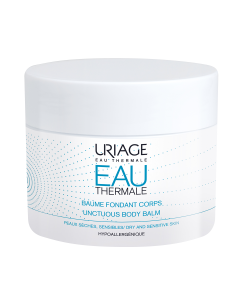 Uriage EAU THERMALE balzam za tijelo 