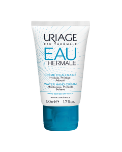 Uriage EAU THERMALE krema za ruke 