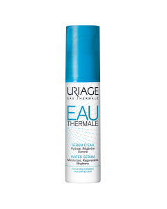 Serum za dehidriranu kožu Uriage Eau Thermale