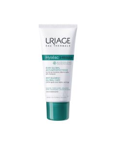 Uriage HYSEAC 3-REGUL+ emulzija 40 ml
