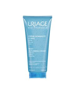 Uriage Piling-krema za tijelo 200 ml