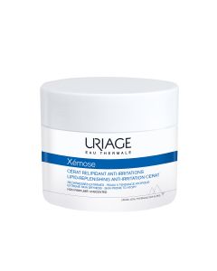 Uriage Xemose cerat 200 ml