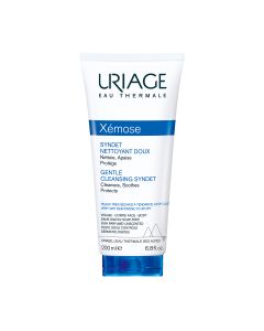 Uriage Xemose sindet 200 ml